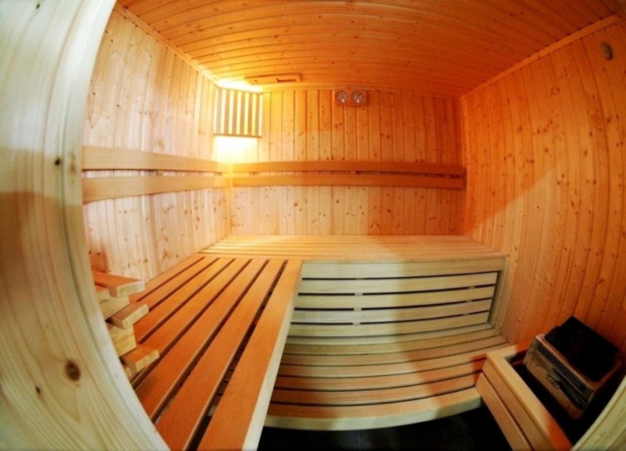 Apartament Bajeczna Gora Zakopane Exterior photo