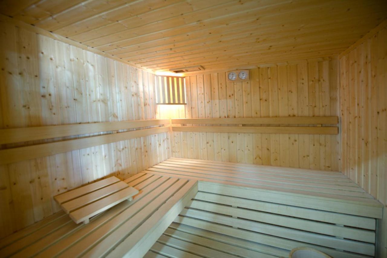 Apartament Bajeczna Gora Zakopane Exterior photo